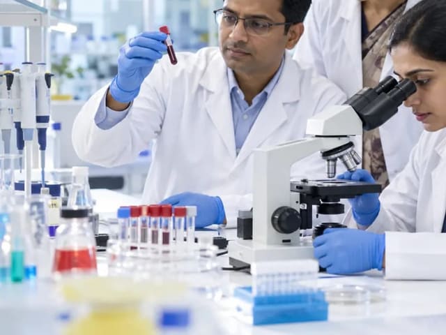 Clinical Trials